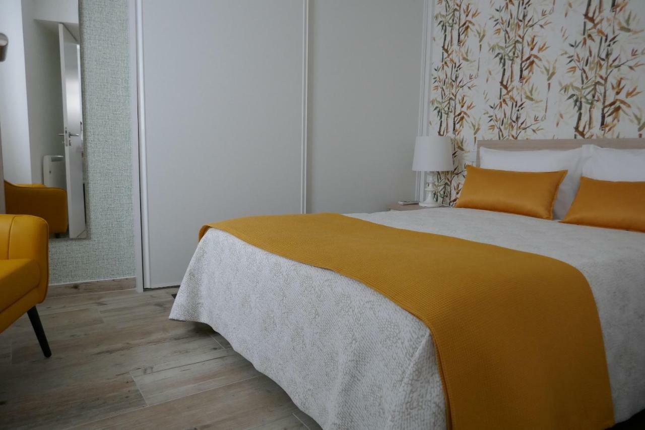 Belo Apartment Leiria Exterior foto