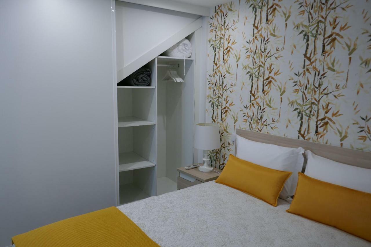 Belo Apartment Leiria Exterior foto